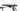 Giant Anytour E+ 1 2022 - Shimano XT - Aluminium
