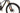 Scott Spark 910 2022 - Shimano XTR Di2 - DT Swiss XRC 1501