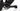 Scott Spark RC 900 Pro 2019 - Shimano XTR - Aluminium
