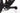 Scott Spark RC 900 Pro 2019 - Shimano XTR - Aluminium