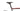 BMC Teammachine SLR01 Four 2019 - Shimano Ultegra Di2 2x11sp - Mavic