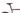 BMC Teammachine SLR01 Four 2019 - Shimano Ultegra Di2 2x11sp - Mavic