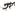 BH RS1 4.0 2023 - Shimano 105 Di2 2x12sp - Vision Team 35