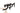BH RS1 4.0 2023 - Shimano 105 Di2 2x12sp - Vision Team 35