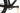Megamo Factory 15 2021 - SRAM SX - Black Jack