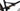 Cannondale Scalpel Hi-MOD 1 2023 - SRAM X0 Eagle AXS 1x12sp - HollowGram XC-S
