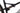 Cannondale Scalpel Hi-MOD 1 2023 - SRAM X0 Eagle AXS 1x12sp - HollowGram XC-S