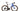 Giant Propel Advanced Pro 0 2024 - Shimano Ultegra Di2 2x12sp - Giant SLR 1 50