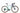 Bianchi Arcadex Comp 2024 - Shimano GRX 1x12sp - Fulcrum RapidRed 900