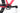 Specialized Epic HT 2018 - SRAM GX - Aluminium