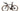 Argon 18 E-112 2015 - Shimano Ultegra - Campagnolo Bullet