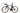 Argon 18 E-112 2015 - Shimano Ultegra - Campagnolo Bullet