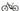 BH Xtep Lynx Pro 0.7 2025 - Shimano XT - RaceFace AR30