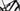 Specialized Turbo Levo 2025 - SRAM X01 - Roval Traverse
