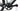 Pinarello Nytro Grinta 2025 - Shimano GRX - Shimano RS
