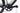 Pinarello Nytro Grinta 2025 - Shimano GRX - Shimano RS