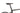 Eddy Merckx Sallanches 64 2017 - Shimano 105 - Giant PR-2