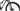 Orbea OIZ M-LTD 2024 - SRAM XX Eagle SL AXS 1x12sp - OQUO MP30LTD Carbon