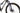 Orbea OIZ M-LTD 2024 - SRAM XX Eagle SL AXS 1x12sp - OQUO MP30LTD Carbon