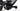 Cube Stereo Hybrid Race XT 2023 - Shimano XT - Aluminium