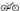 BH AtomX Lynx Pro 8.2 2025 - Shimano Deore - RaceFace AR30