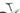 Specialized Turbo Levo Comp Alloy 2022 - SRAM GX Eagle 1x12sp