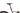 Orbea Rallon M10 2022 - SRAM X01 - DT Swiss E1900