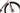 BH G7 Disc 5.5 2020 - Shimano Ultegra RX Di2 2x11sp - EVO E50 Disc