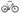 Scott Spark RC 900 Pro 2019 - Shimano XTR - Aluminium