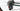 3T Exploro AXS 12V 2023 - Sram Force AXS - Fulcrum Racing