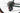 3T Exploro AXS 12V 2023 - Sram Force AXS - Fulcrum Racing