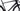 Giant Defy 2020 - SRAM Red AXS 2x12sp - Giant SLR 1