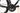 KTM Revelator Alto Glory Di2 11V 2023 - Shimano Ultegra Di2 2x11sp - DT Swiss E1800 Spline