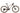 Mendiz X40 XC.05 - SRAM NX - Gurus Ready 27ASY