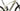 Focus JAM 2 6.9 2022 - Shimano XT - Aluminium