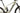 Focus JAM 2 6.9 2022 - Shimano XT - Aluminium