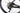 Bulls Copperhead Evo 2 2022 - Shimano Deore - Aluminium