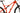 Cannondale Scalpel 2022 - SRAM SX - Aluminium