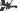 Conway RLC 6 2020 - Shimano XT - Aluminium