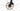 Specialized Tarmac SL7 Comp 2023 - Shimano 105 Di2 2x12sp - DT R470