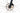 Specialized Tarmac SL7 Comp 2023 - Shimano 105 Di2 2x12sp - DT R470