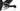 Scott Spark RC SL XXSL AXS 2022 - SRAM XX SL AXS 1x12sp - Syncros Silverton 1.0
