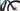 Focus Thron 2 6.7 2024 - Shimano Deore - Aluminium