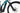 Focus Thron 2 6.7 2024 - Shimano Deore - Aluminium