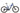 Centurion No Pogo R3700i EP2 2023 - Shimano XT - Procraft Altitude