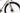 BH Ultralight EVO 9.5 2022 - SRAM Red AXS 2x12sp - DT Swiss ERC 1100