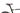 Argon 18 SUM Pro 2023 - Shimano Dura-Ace Di2 2x12sp - Shimano Ultegra C50