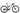 Merida NINETY-SIX RC 5000 2023 - Shimano XT - MERIDA EXPERT CC