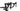 Eddy Merckx Sallanches 64 2017 - Shimano 105 - Giant PR-2