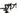 Eddy Merckx Sallanches 64 2017 - Shimano 105 - Giant PR-2